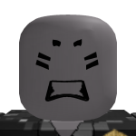 @x_bezerkzz