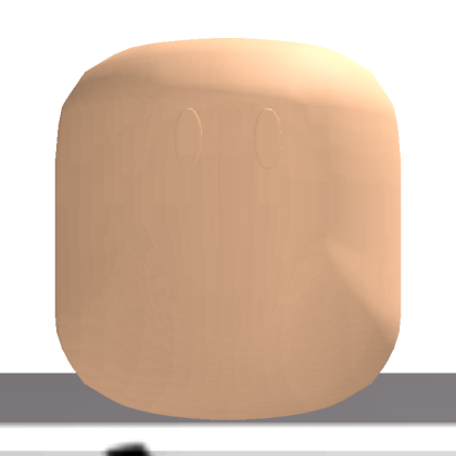 Roblox profile picture for @Uncut
