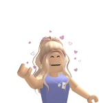 @ItssHannah_YT