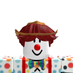 @Squeak_TheClown
