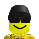 @firemaster2176
