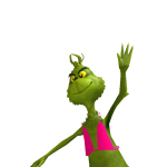@yeetcookieyeet