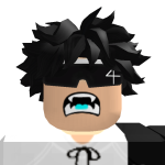@dmsantapaw1
