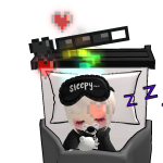 @1coniczz