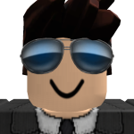 @AtrociousBrody