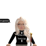 @Gl3dd