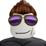 Gutsmoggedgriffit