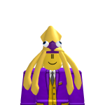 @large_watermelon