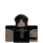 @dearxrot
