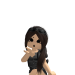 @ITS_ROZx