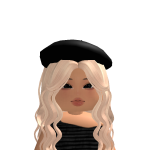 @Novie363