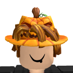 @loganpaulte