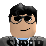 @rockingawsomeman
