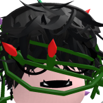 @AJTheGamerYT12