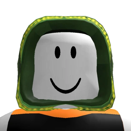 vik23731 avatar