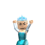 @Just_Kookiiee