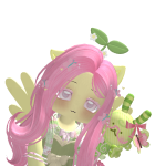 @bloominghq