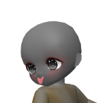 @AKUSIAPASIH25