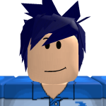 @iamHarrius