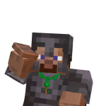 @gamer_483219