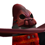 @noobsmensgood