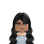 @Doodkiddo