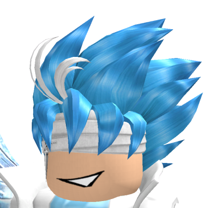 Ep1cbloxtube