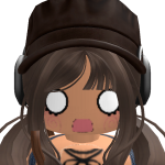 @aliimatic