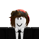 @Damirtycat2Games1