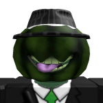 @EpicTreeGamingYT