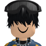 @scourgetheblackalpha