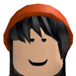 RaykaLobo3526