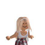 @RosieNeedsClout