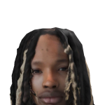 @JackxRBLX