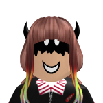 @Laila20Roblox
