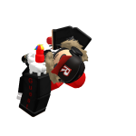 @angelojklp