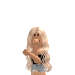 Billybobjr7777777