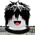 Solidsnake's avatar