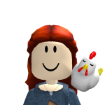 @ROBLOXIANSTARTERNOOB