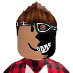 @facedenis123