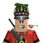 @GAMERMASTHER