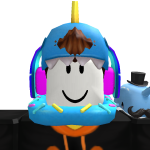 MR_GUMMYBaer