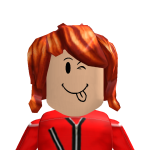 @PudiimSnow