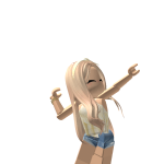 @dqvlin