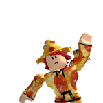 @placi24uwu
