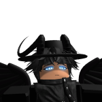 @WaitImStillLoadingIn