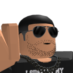 @LucasK4853