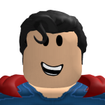 @Jr_plays30