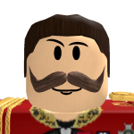 @tomgta4