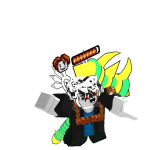 @F2PDUDE_1